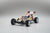 Kyosho Optima Mid 4WD 1:10 Kit *Legendary Series*