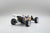 Kyosho Optima Mid 4WD 1:10 Kit *Legendary Series*