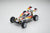 Kyosho Optima Mid 4WD 1:10 Kit *Legendary Series*