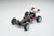 Kyosho Optima Mid 4WD 1:10 Kit *Legendary Series*