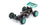 Kyosho Optima Mid'87 WC Worlds Spec 4WD 1:10 Kit 60th Anniversary Ltd