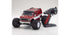 Kyosho Mad Van VE 4WD Fazer MK2 1:10 Readyset