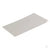 .018in 10x4in Stainless Steel Sheet (Bulk Pack of 6 Items)