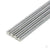 1/4in Stainless Steel Round Rod (12in long)