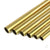 5/16in Brass Round Tube, .029in Wall (36in long)