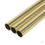 5/16in Brass Round Tube, .029in Wall (36in long)