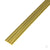 1/4in Brass Strip, .064in Thick (36in long)