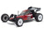 Kyosho Ultima SB Dirt Master 2WD 1:10 EP Kit