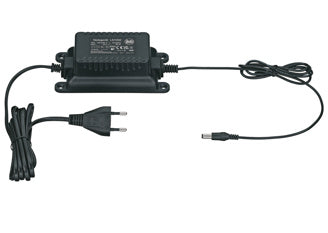 Power Supply 36 VA IP 65