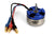 3900Kv Brushless Motor: BSR