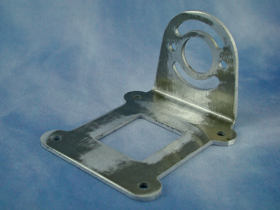 700 Series Aluminium Motor Mount