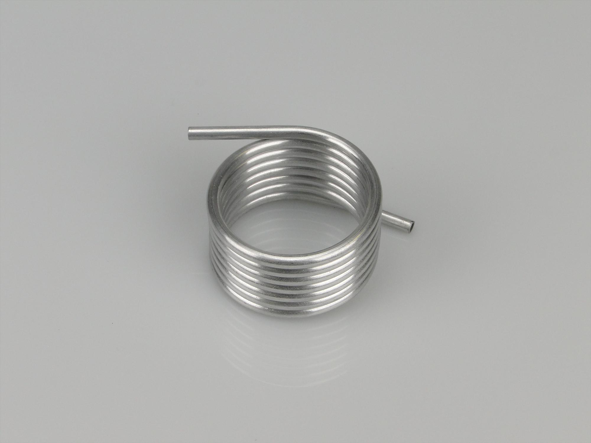 700/800 Cooling Coil 42mm i.d.