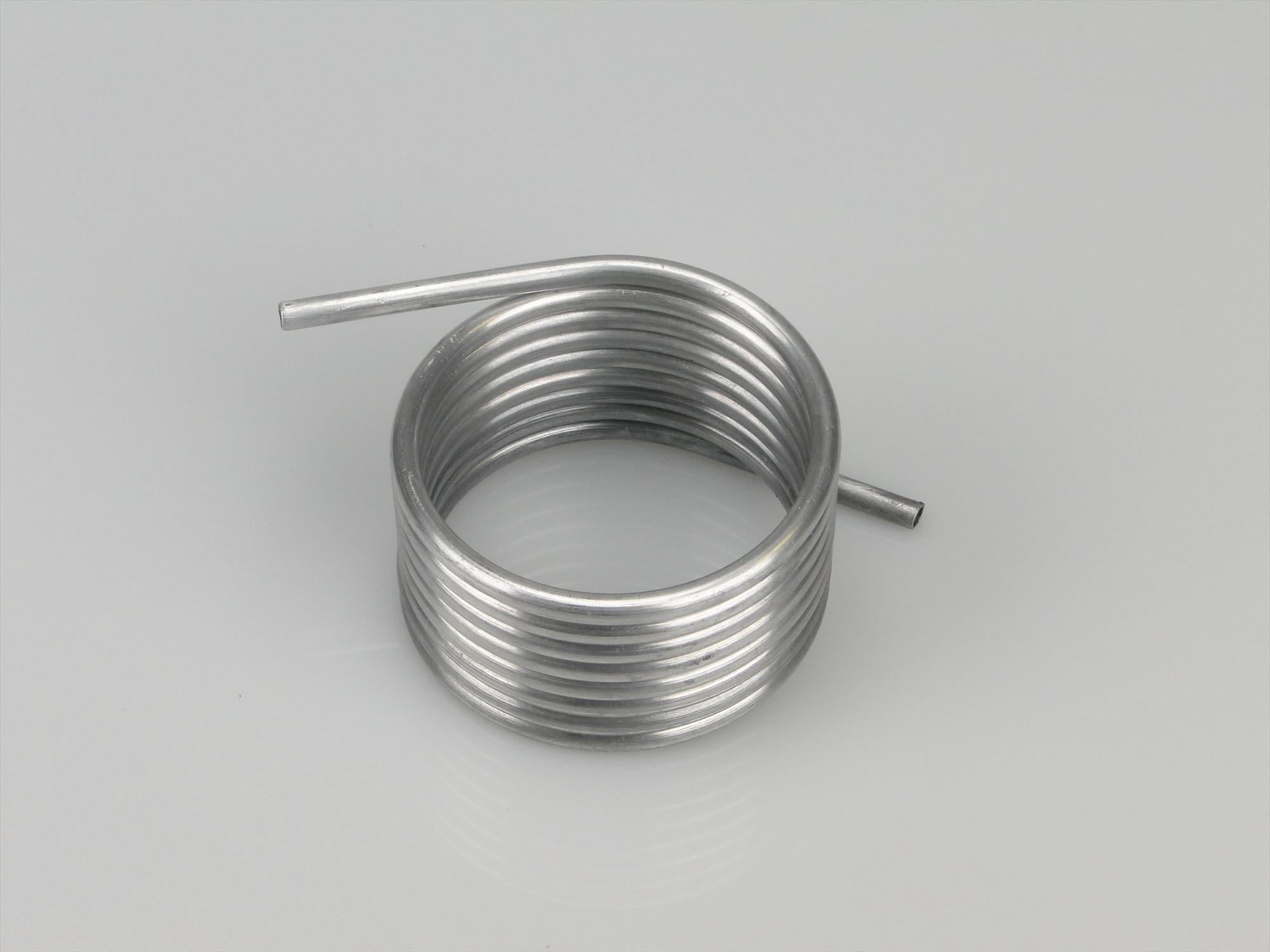 900 Cooling Coil 51.5mm i.d.