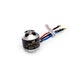 Avian 3521-750KV Outrunner Brushless Motor 14-Pole