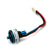 BL200 Brushless Outrunner Motor, 1208-1900kv