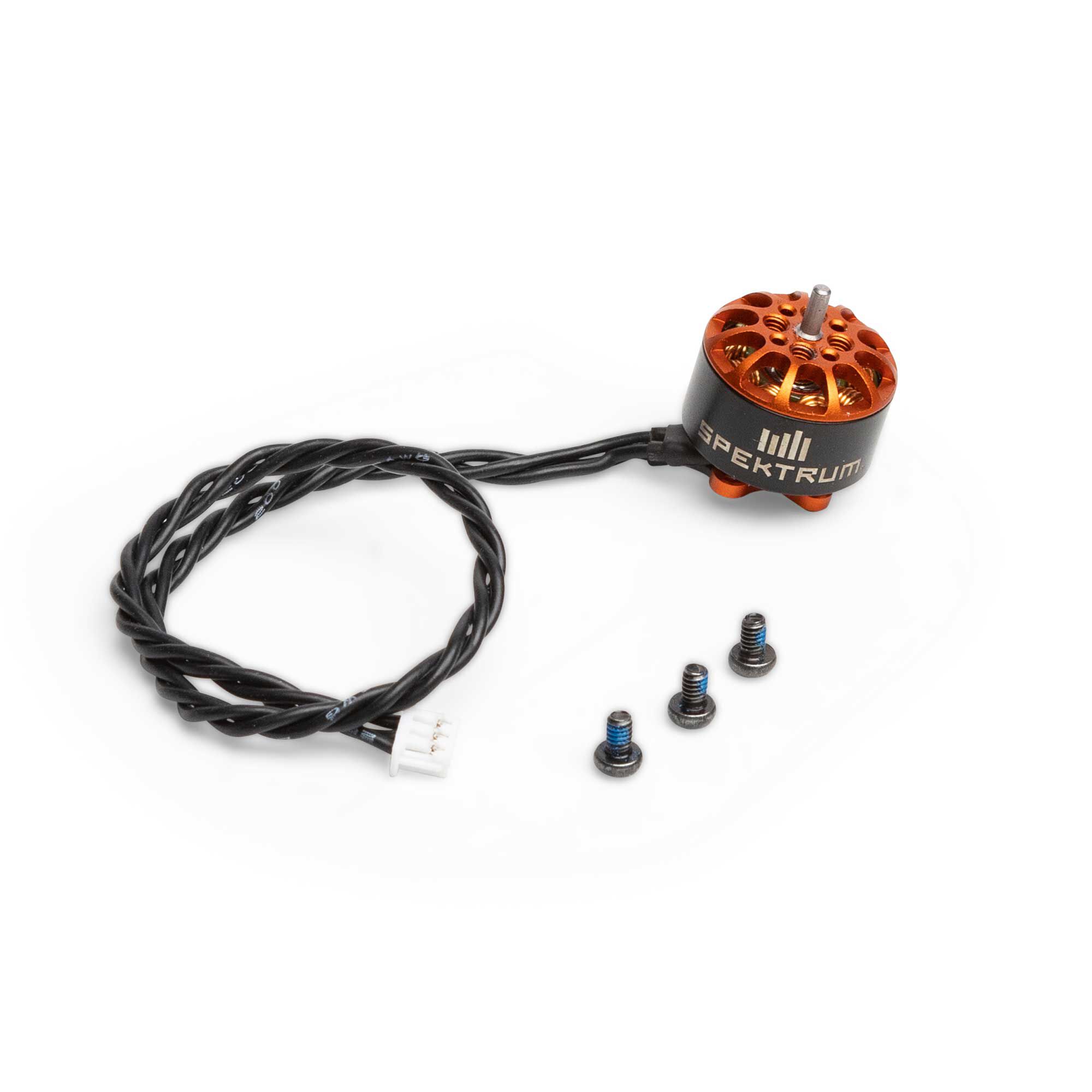 Brushless Motor, 1206-7500kv