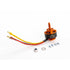 Brushless Motor: 2513-1100Kv