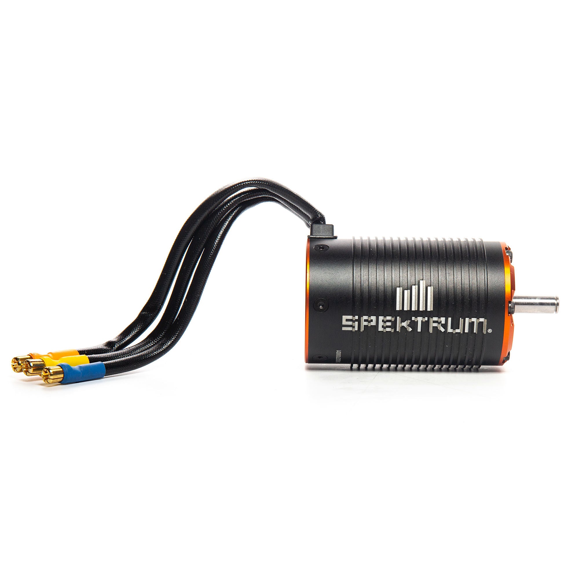 Firma 1100Kv 4-pole Brushless Motor