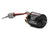 Firma 16T Rebuildable 5-Pole Brushed Crawler Motor