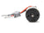 Firma 20T Rebuildable 5-Pole Brushed Crawler Motor