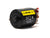 Firma 20T Rebuildable 5-Pole Brushed Crawler Motor