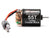 Firma 55T Rebuildable 3-Pole Brushed Crawler Motor