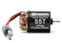 Firma 55T Rebuildable 3-Pole Brushed Crawler Motor