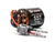 Firma 55T Rebuildable 3-Pole Brushed Crawler Motor