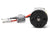 Firma 55T Rebuildable 3-Pole Brushed Crawler Motor