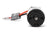 Firma 80T Rebuildable 3-Pole Brushed Crawler Motor