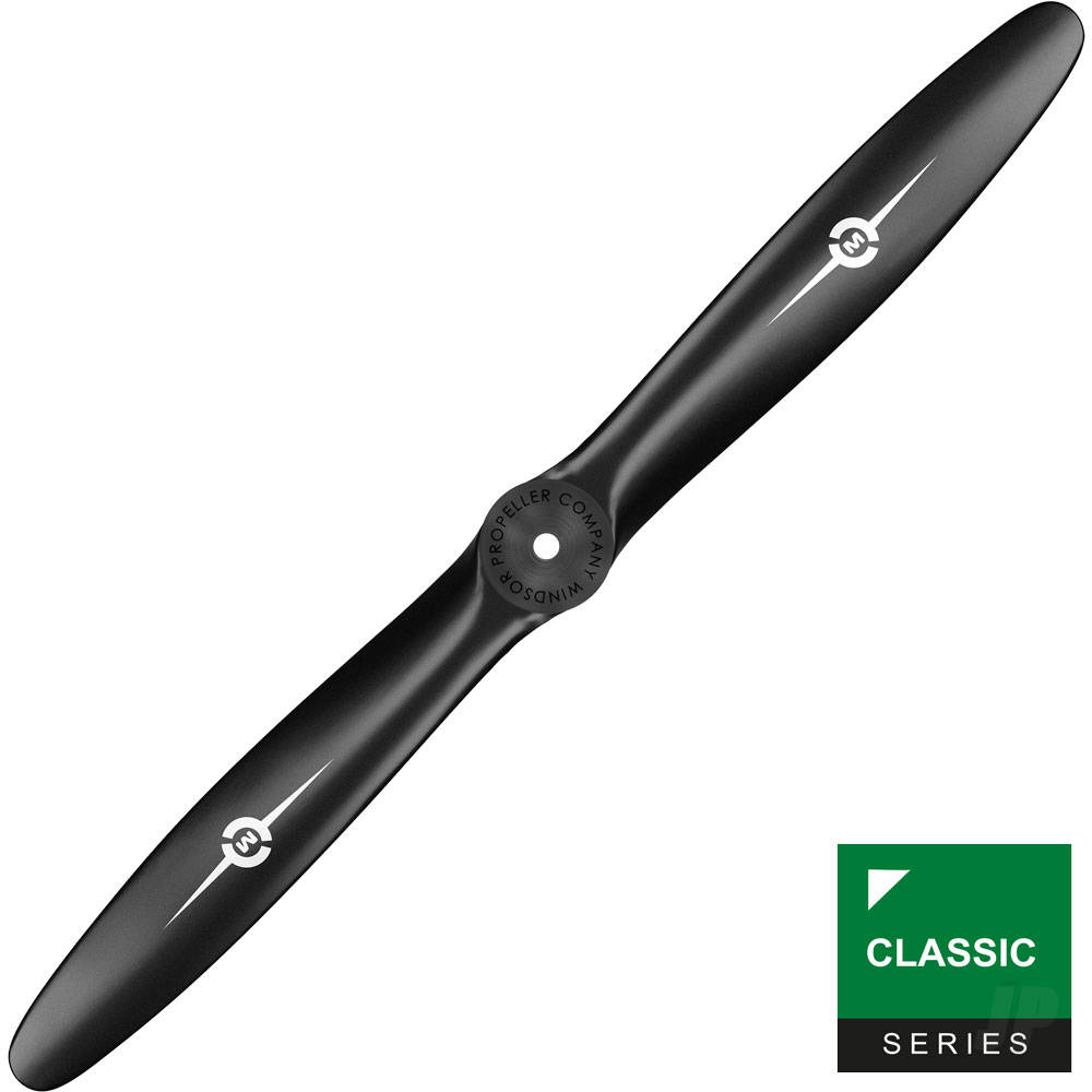 12.5x5 Classic Propeller