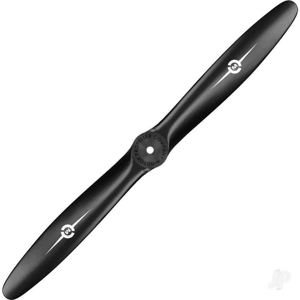 16x6 Classic Propeller