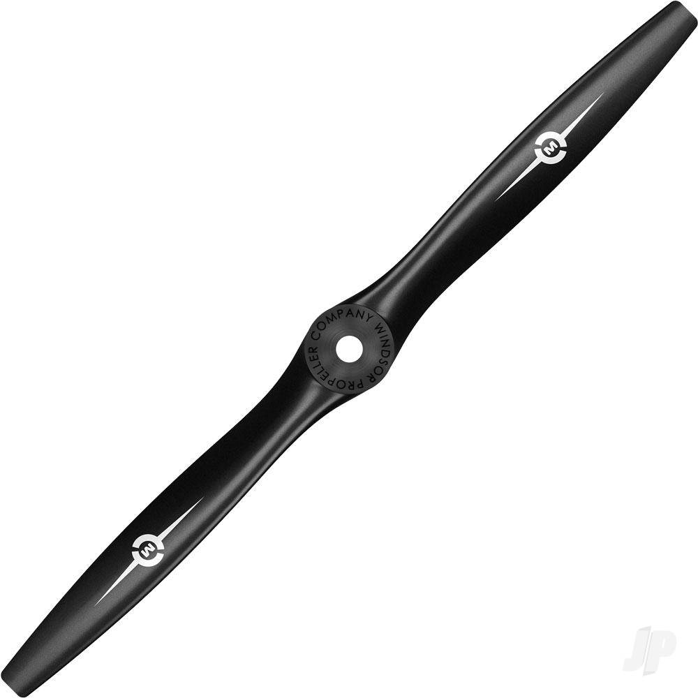 9x6.5 Formula One Propeller