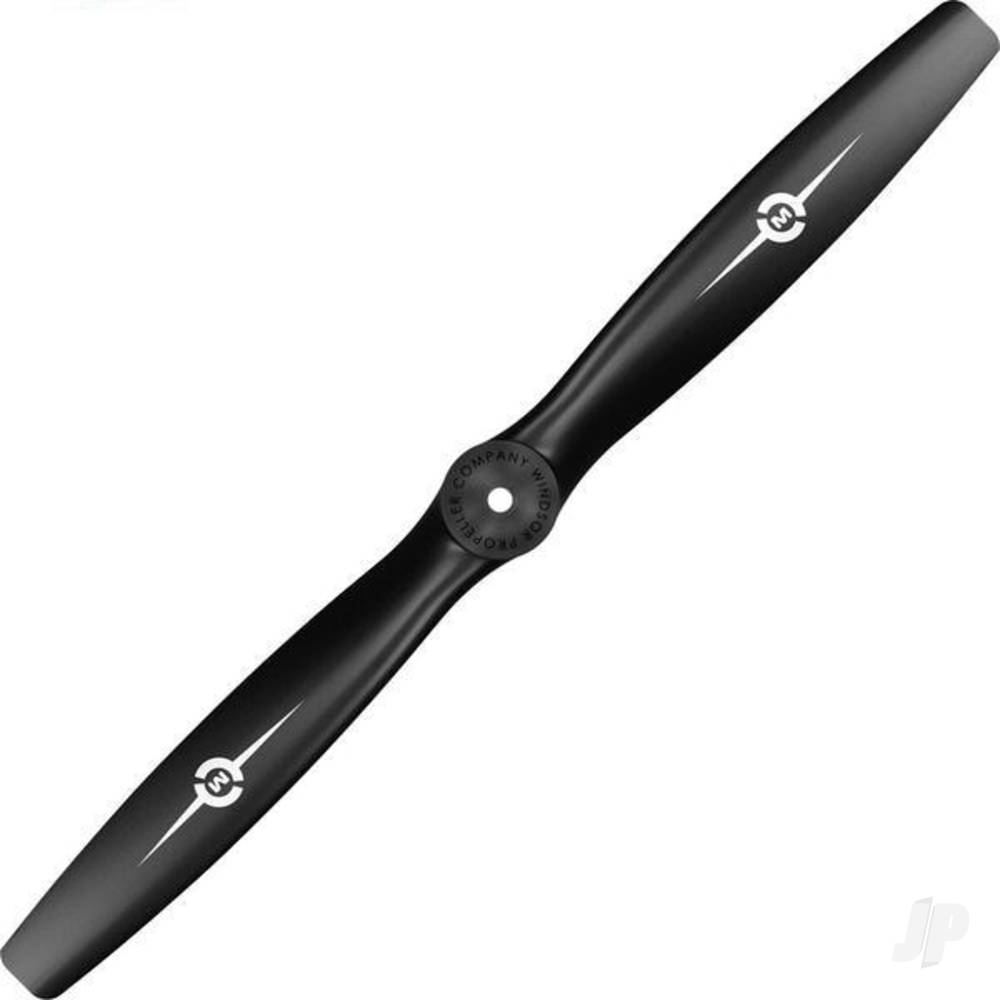 5.5x4 GF Series Propeller