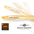 9x6 Beech Wood Propeller