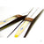 9x6 Beech Wood Propeller