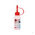 Prohinge Professional Hinge Glue (60ml)