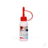 Prohinge Professional Hinge Glue (60ml)