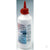 Jet Set Rapid PVA Glue 500g