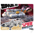 Space:1999 22" Booster Pack Accessory Set