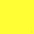 RC Fluorescent Racing Yellow , 2oz