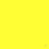 RC Fluorescent Racing Yellow , 2oz