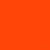 RC Fluorescent Racing Bright Orange , 2oz