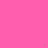 RC Fluorescent Racing Pink, 2oz