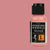 Pink Primer , 1oz