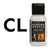 Clear Primer, 1oz