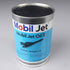 Jet Oil II (946ml, 1 Quart)