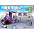 Milk Trike (Trick Trikes Series)