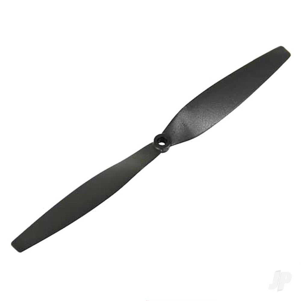 4D Indoor Propeller 8.5 x 4"