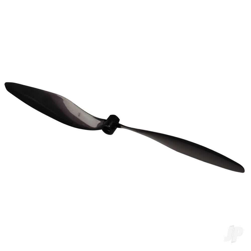 Propeller Indoor GWS 8x4.3 (5pcs)